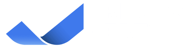 Tributo Certo